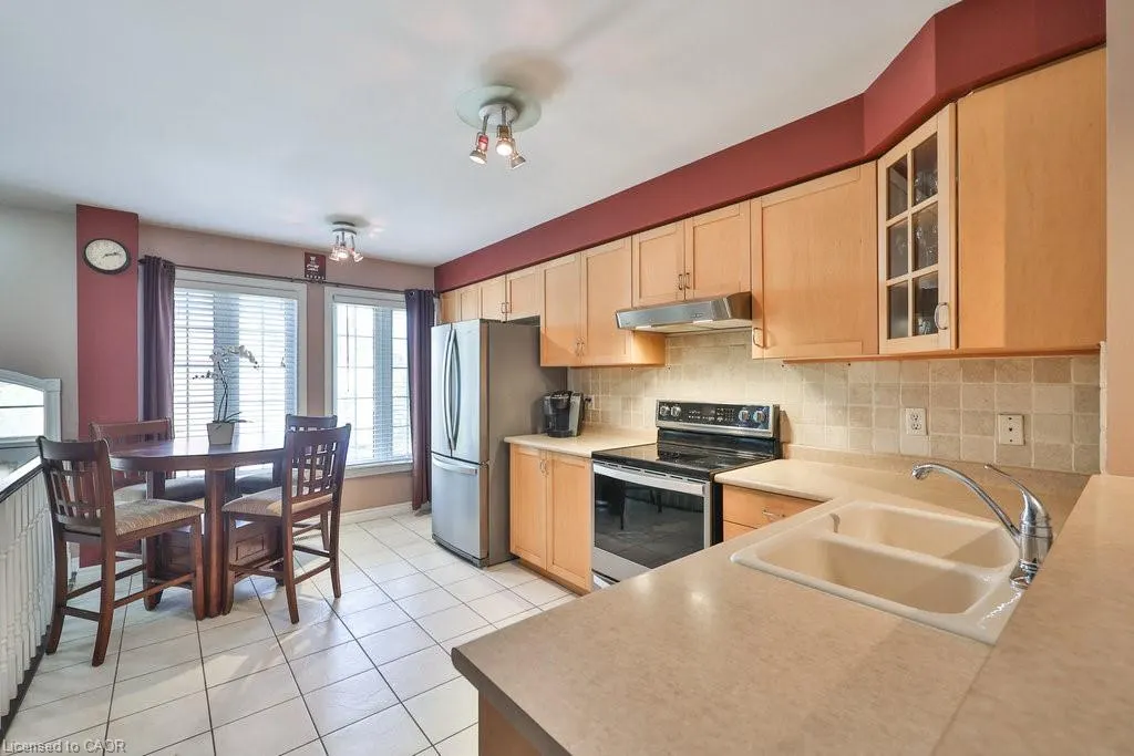 3480 Upper Middle Road, #50
