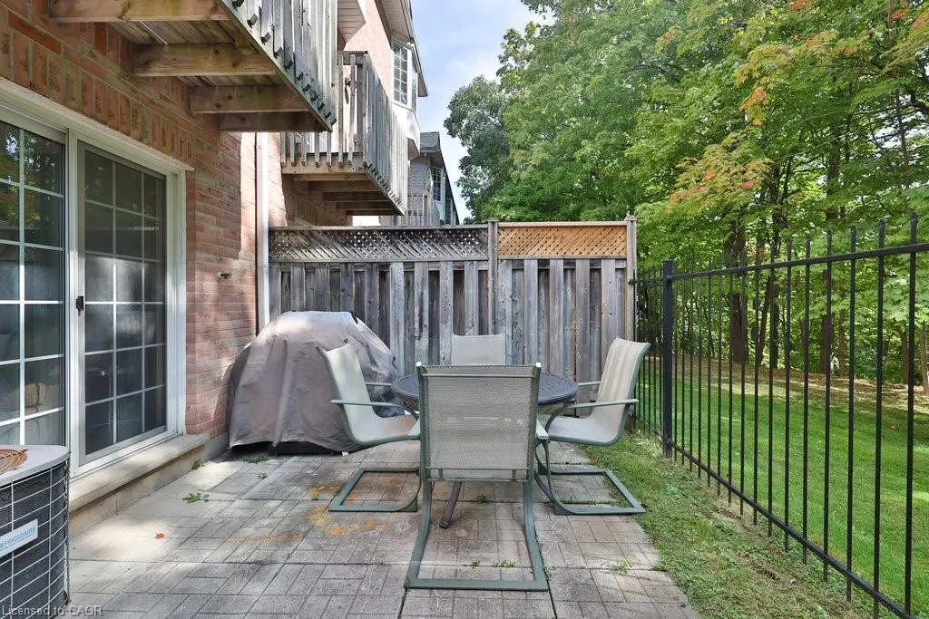 3480 Upper Middle Road, #50