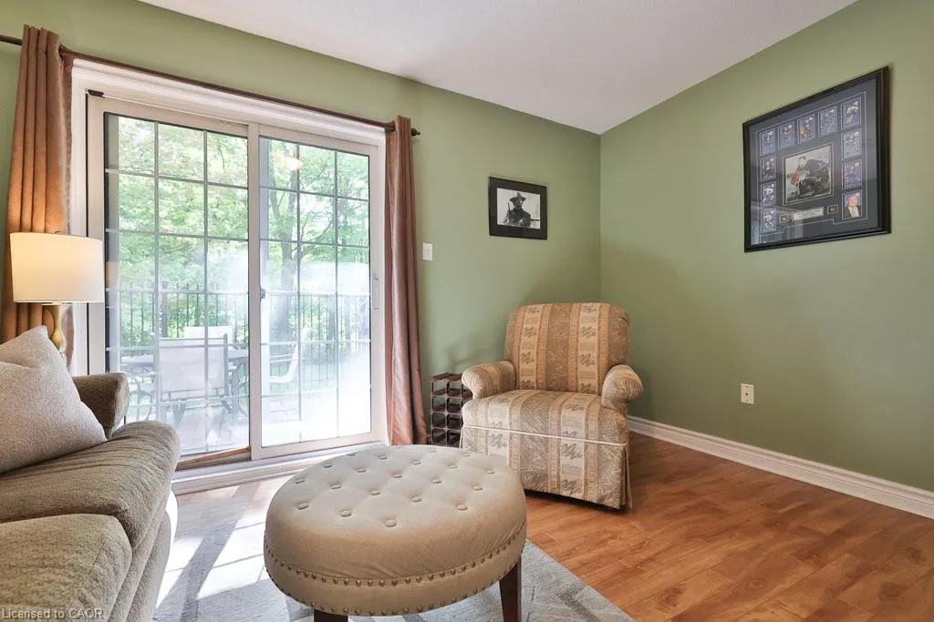 3480 Upper Middle Road, #50
