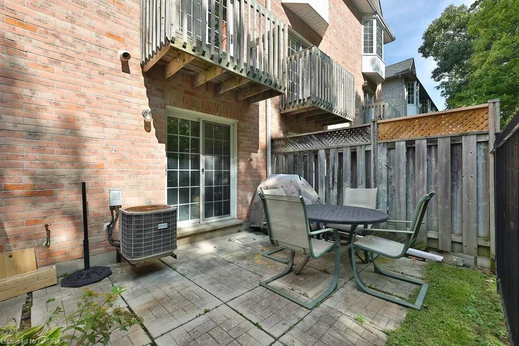 3480 Upper Middle Road, #50