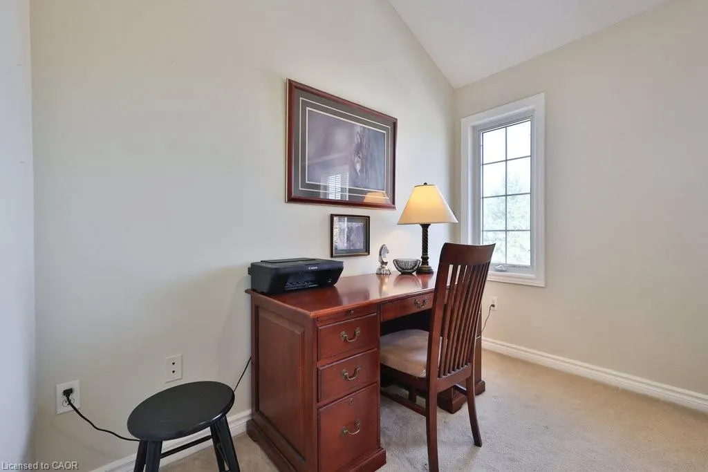 3480 Upper Middle Road, #50