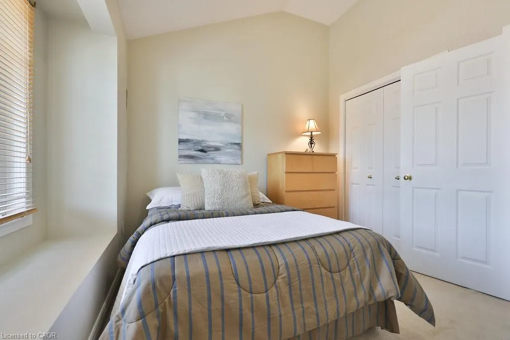 3480 Upper Middle Road, #50