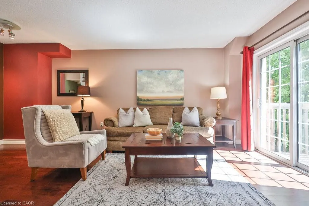3480 Upper Middle Road, #50