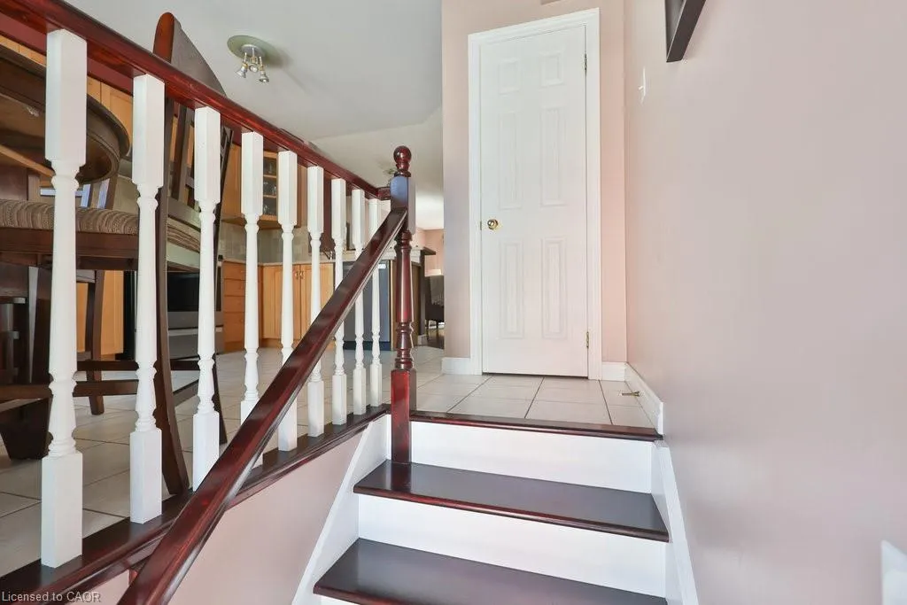 3480 Upper Middle Road, #50