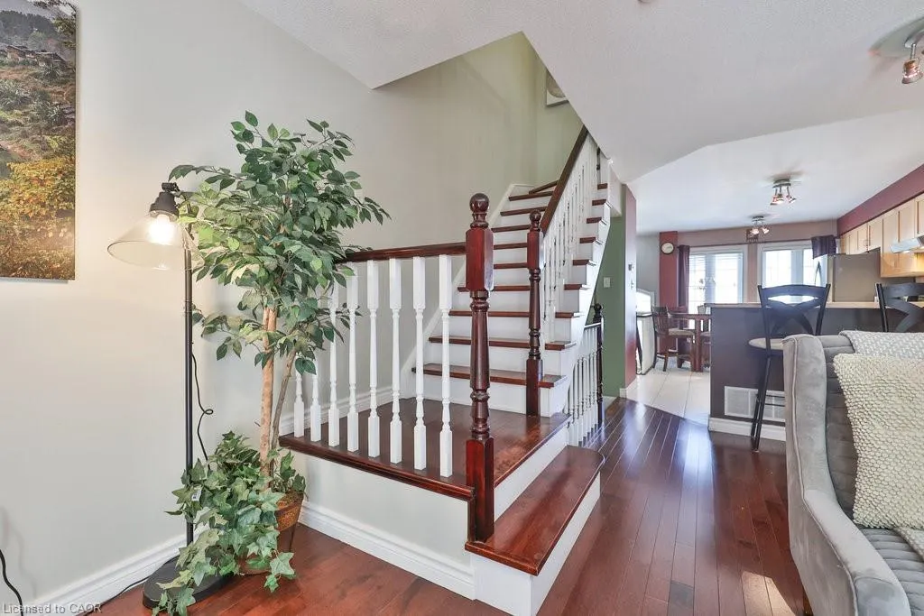 3480 Upper Middle Road, #50