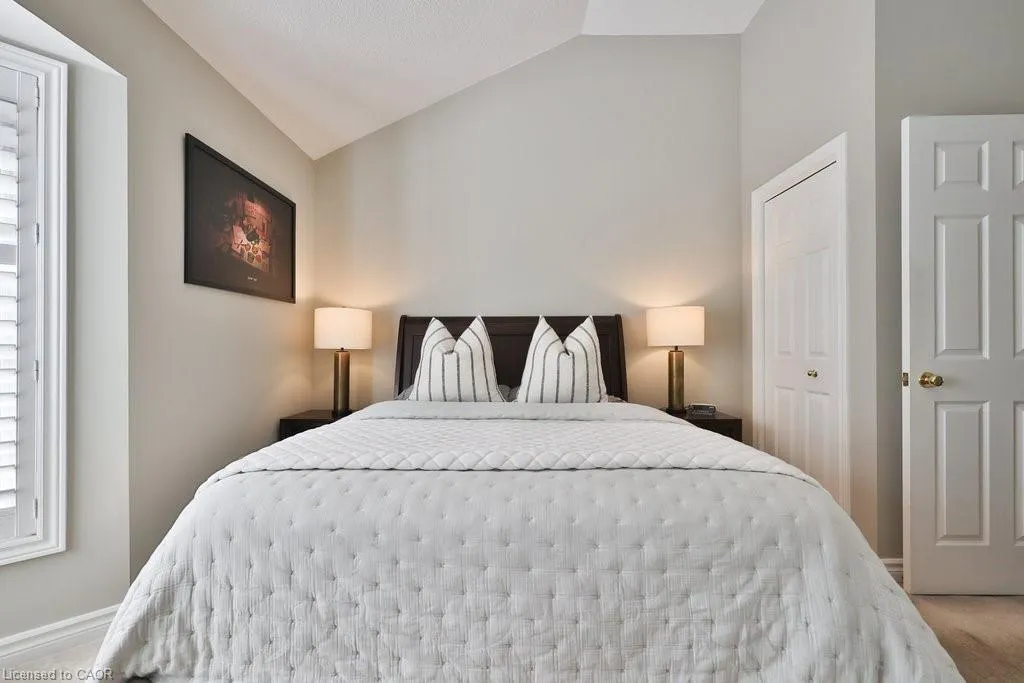 3480 Upper Middle Road, #50