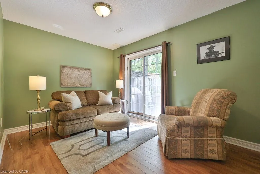 3480 Upper Middle Road, #50