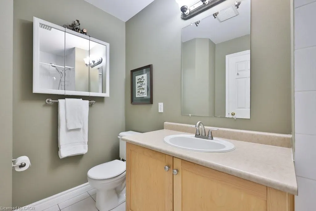 3480 Upper Middle Road, #50