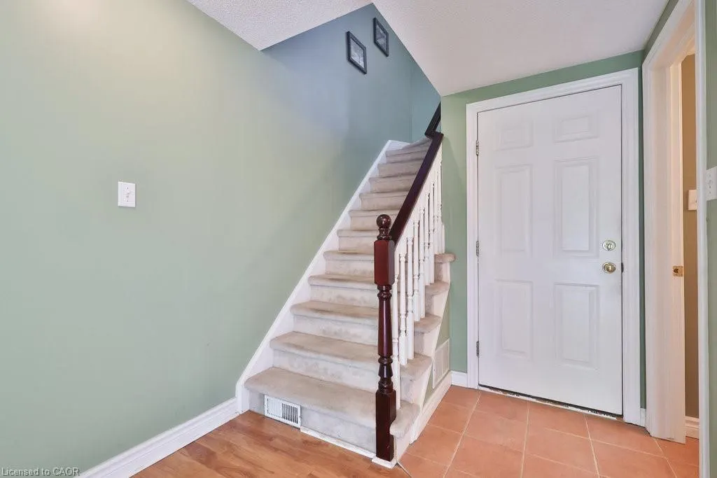 3480 Upper Middle Road, #50