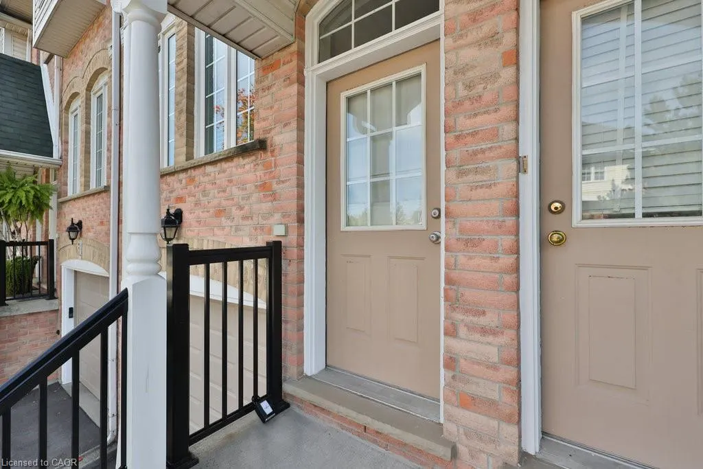 3480 Upper Middle Road, #50