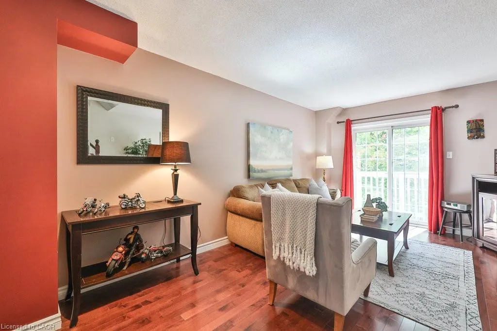 3480 Upper Middle Road, #50