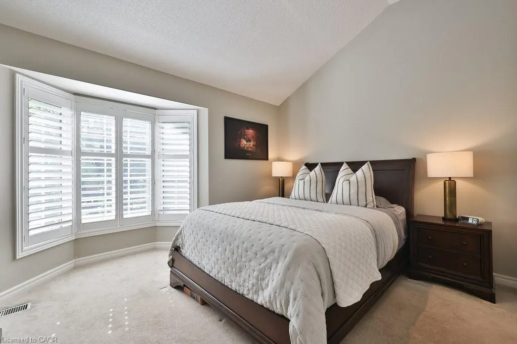 3480 Upper Middle Road, #50