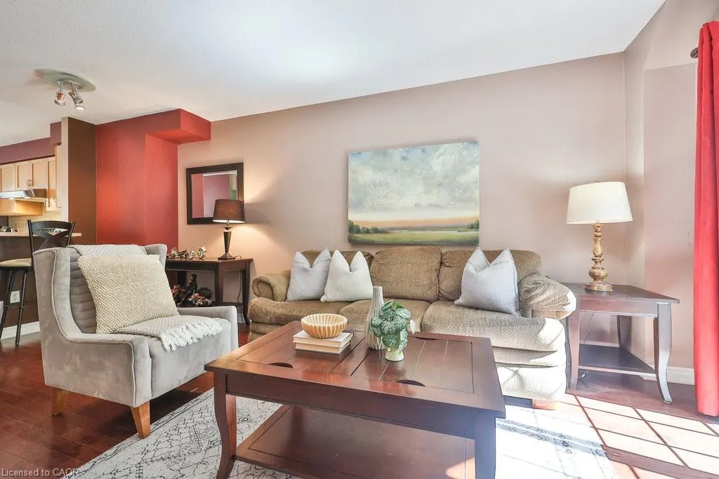 3480 Upper Middle Road, #50