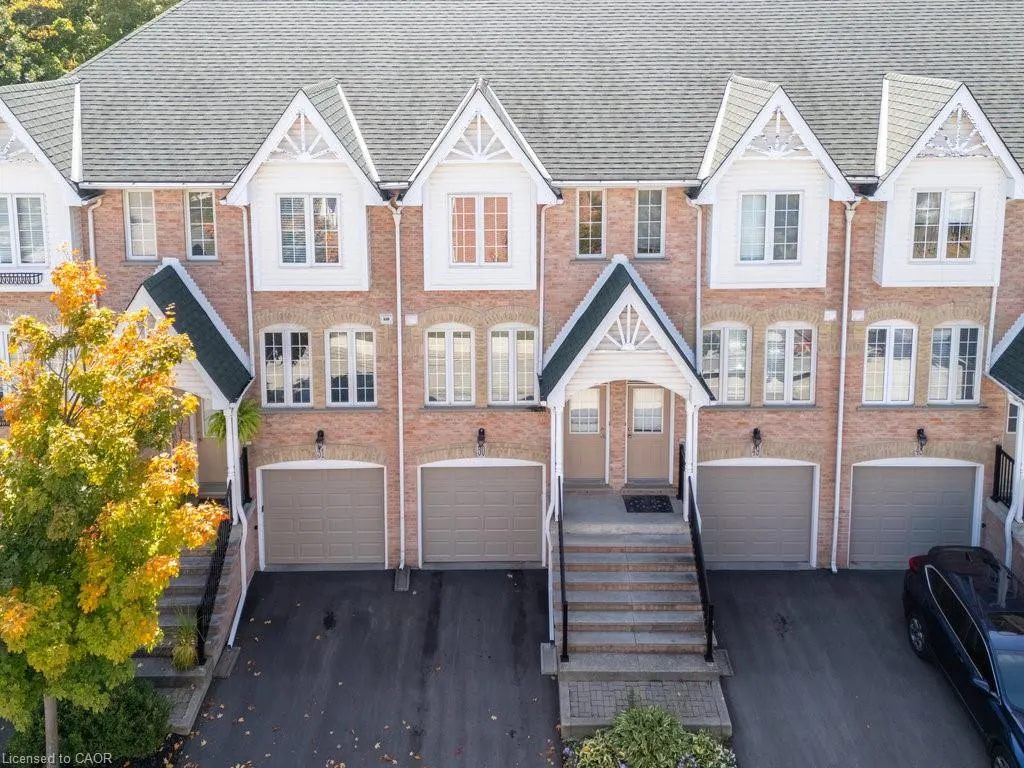 3480 Upper Middle Road, #50