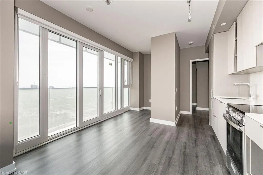 3883 Quartz Road, #3203