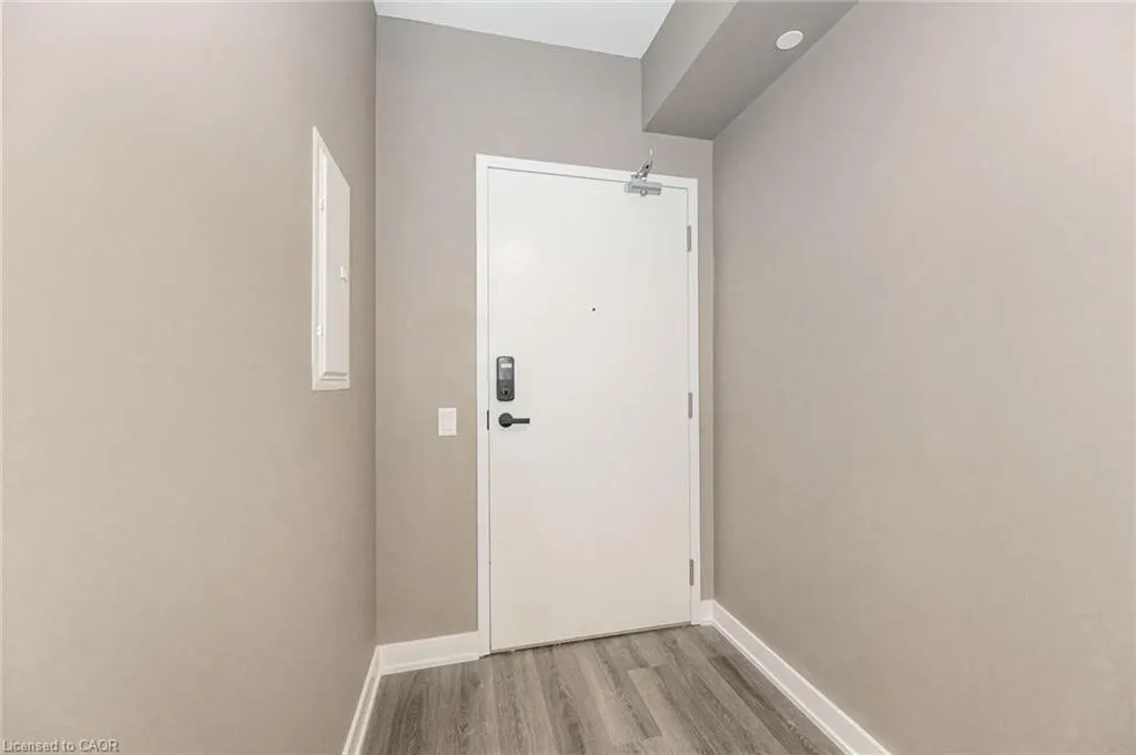 3883 Quartz Road, #3203