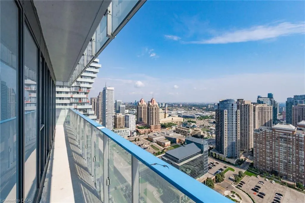 3883 Quartz Road, #3203