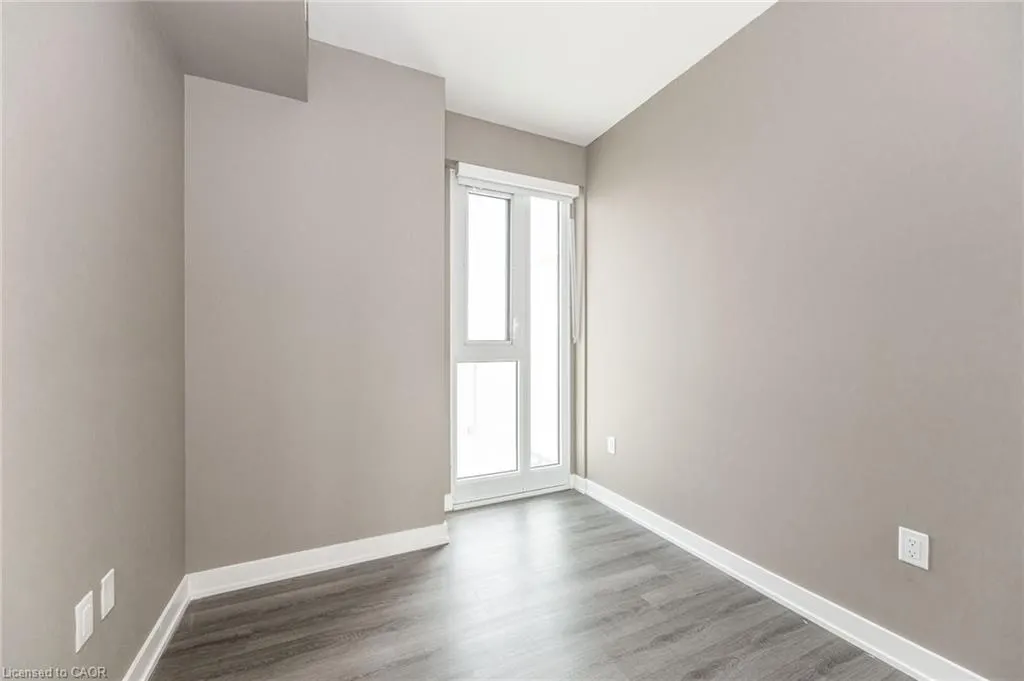 3883 Quartz Road, #3203