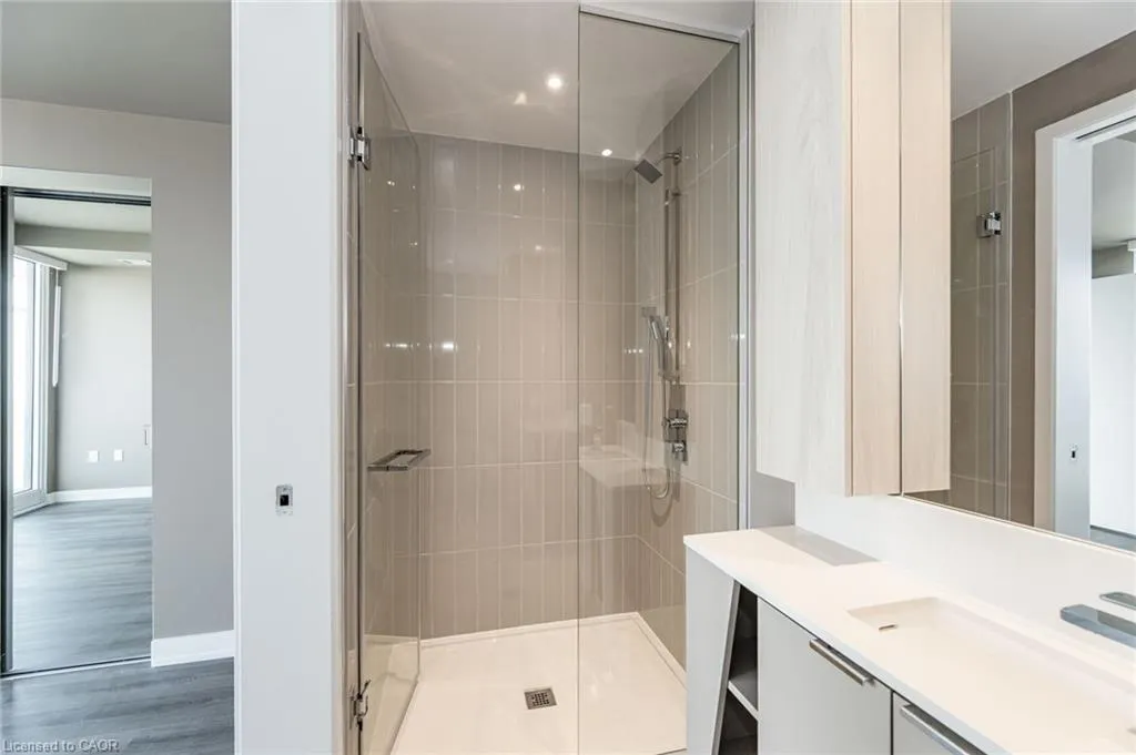 3883 Quartz Road, #3203