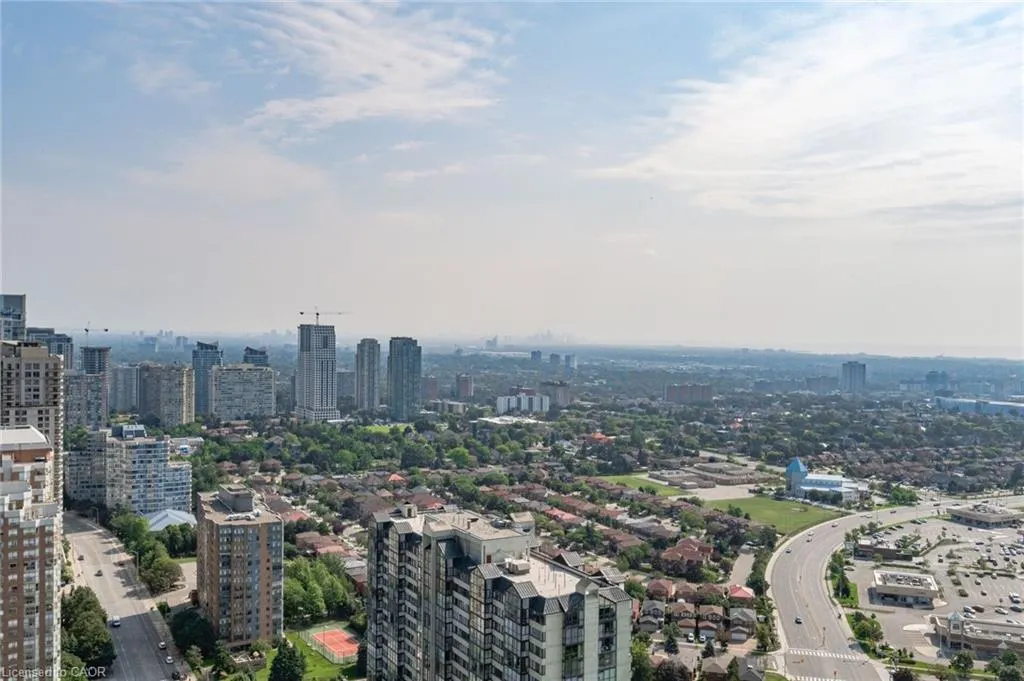 3883 Quartz Road, #3203
