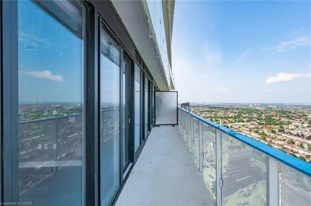 3883 Quartz Road, #3203