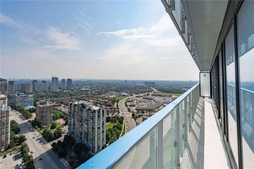 3883 Quartz Road, #3203