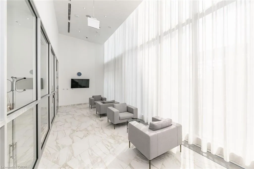 3883 Quartz Road, #3203