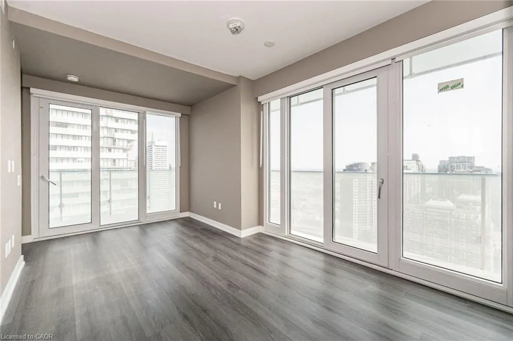 3883 Quartz Road, #3203