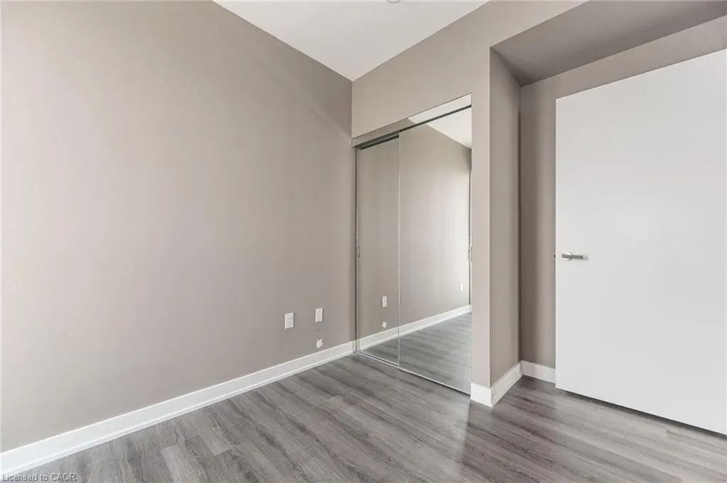 3883 Quartz Road, #3203