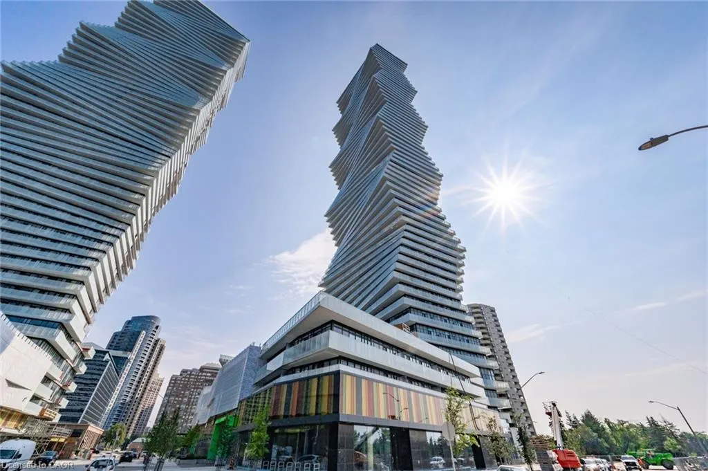 3883 Quartz Road, #3203