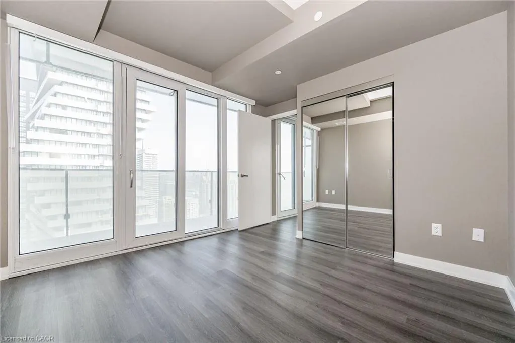3883 Quartz Road, #3203