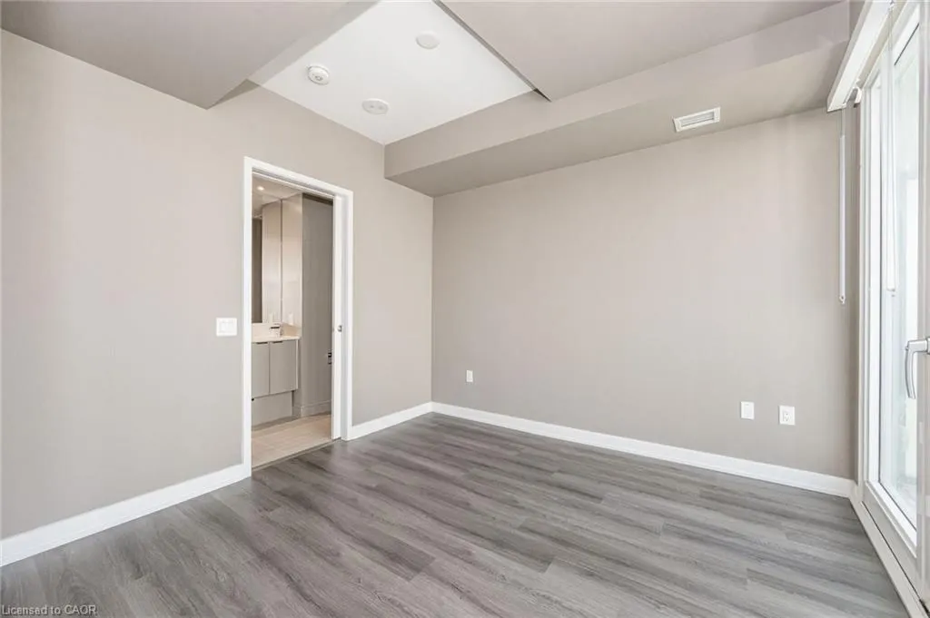 3883 Quartz Road, #3203