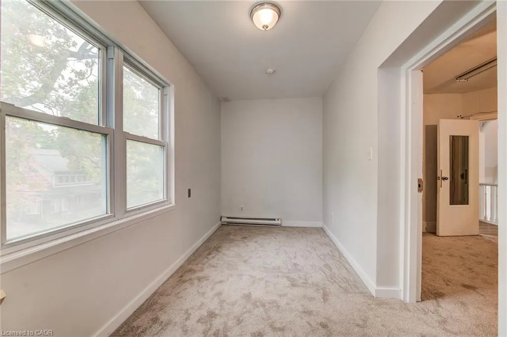 19 Schneider Avenue