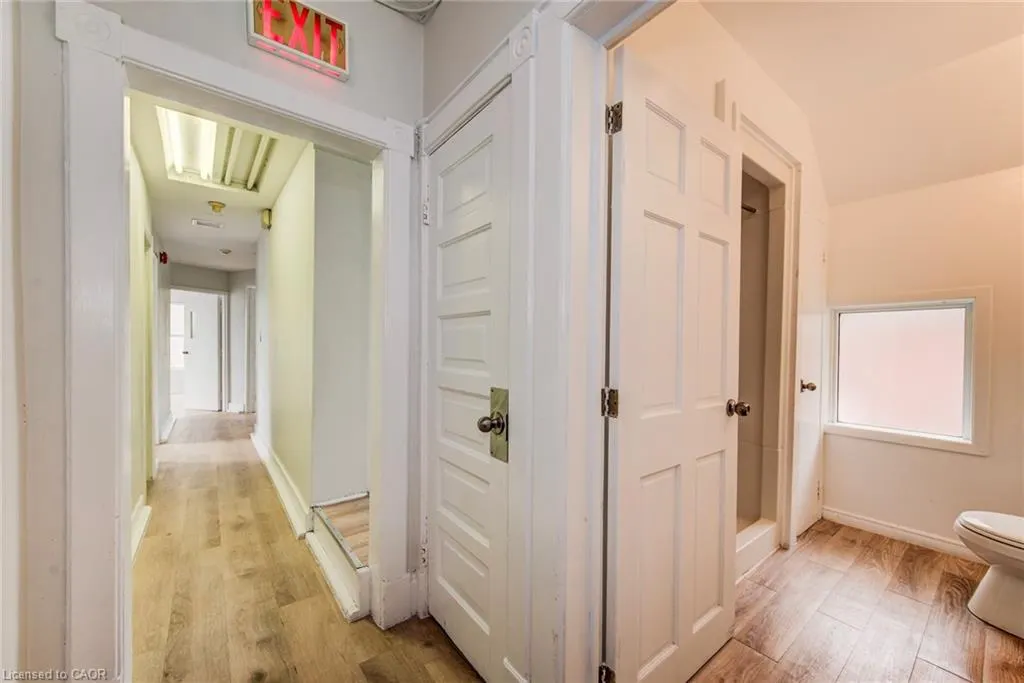 19 Schneider Avenue