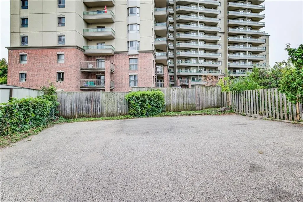 19 Schneider Avenue