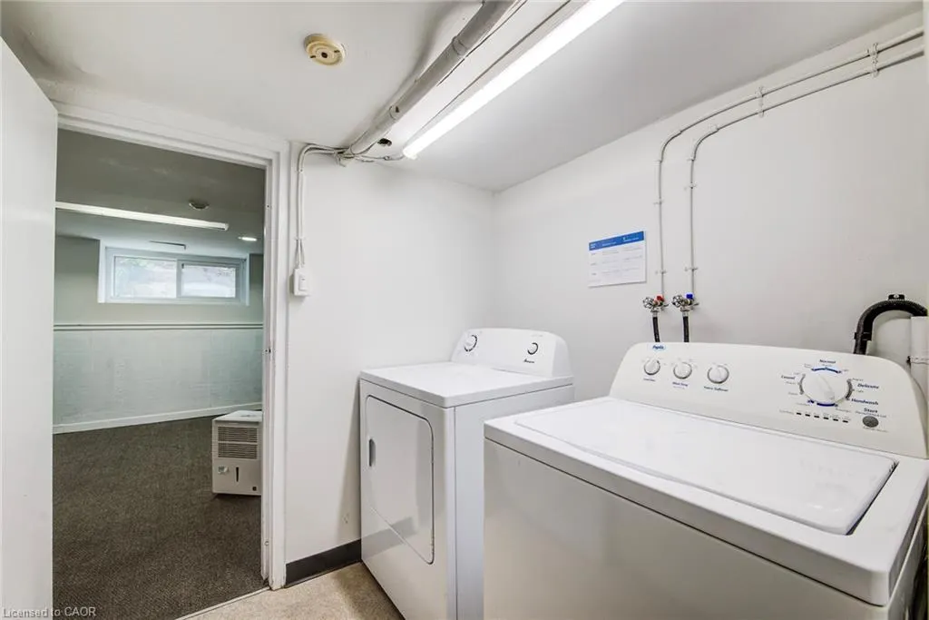 19 Schneider Avenue