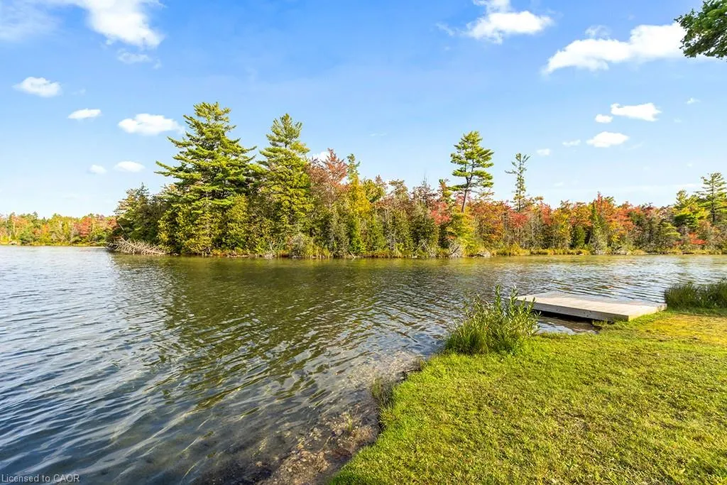 107 Louise Creek Crescent