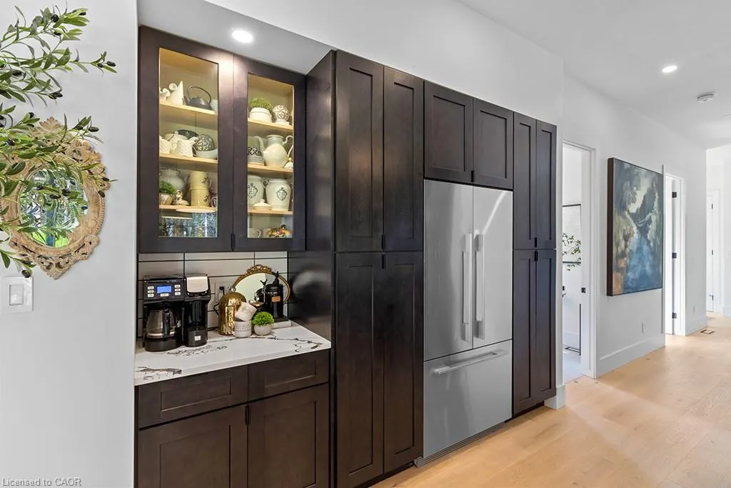 107 Louise Creek Crescent