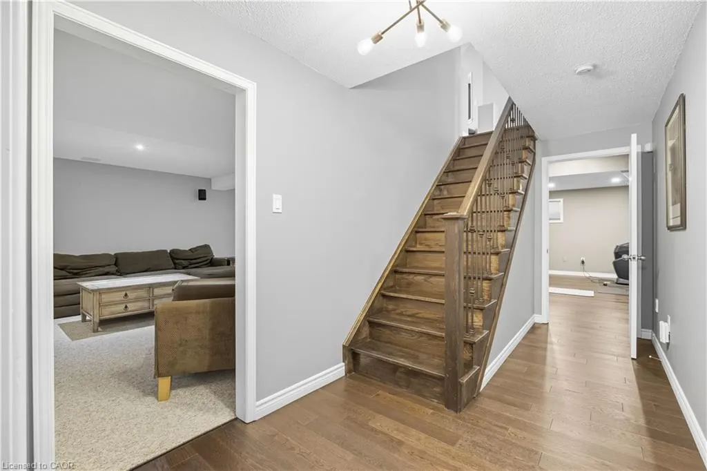 4334 Millcroft Park Drive