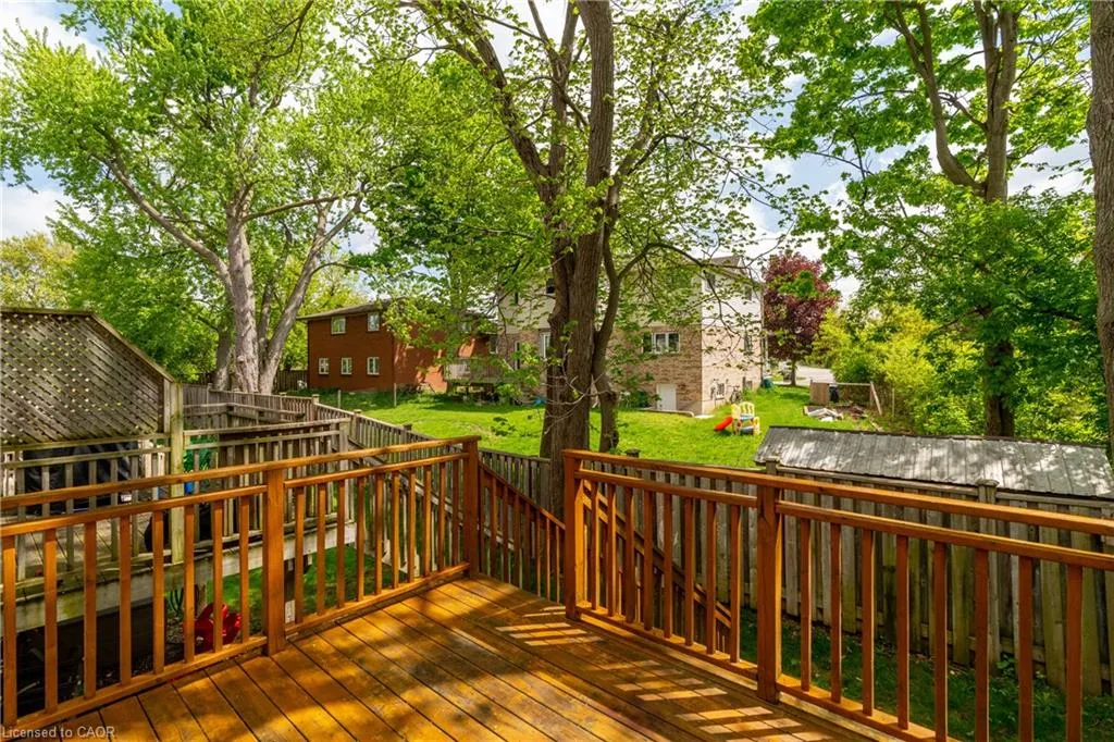 105 Pinnacle Drive, #35