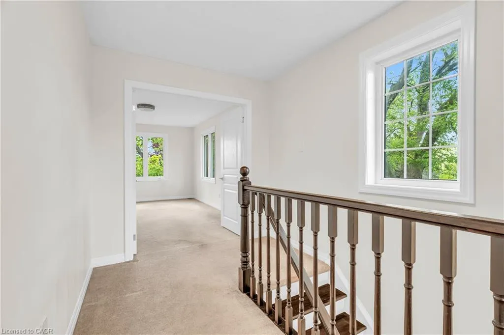 105 Pinnacle Drive, #35