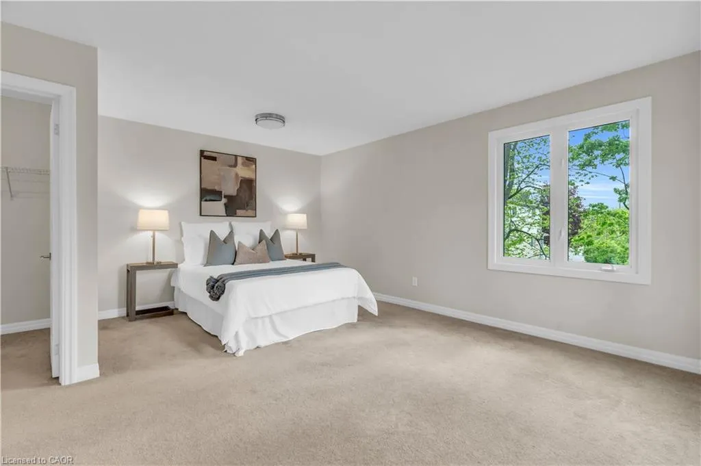 105 Pinnacle Drive, #35