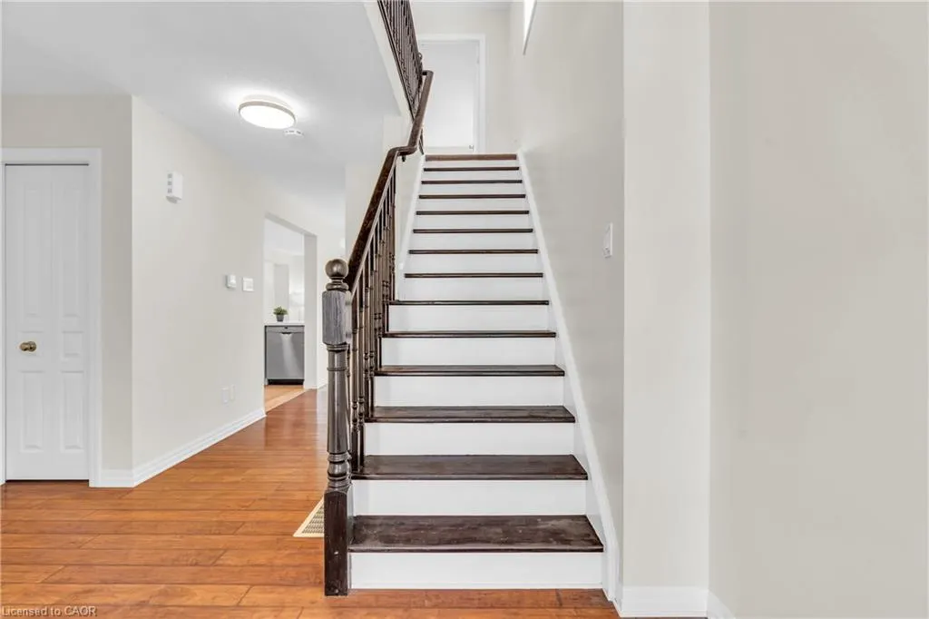 105 Pinnacle Drive, #35