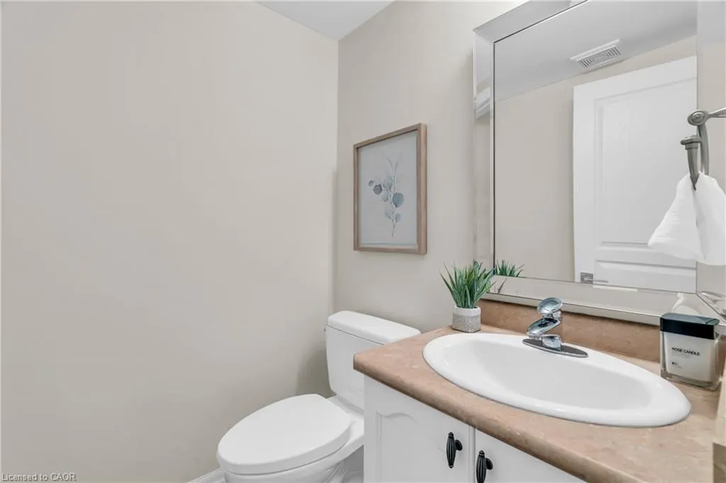 105 Pinnacle Drive, #35