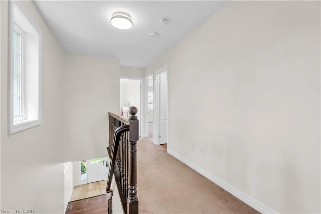 105 Pinnacle Drive, #35
