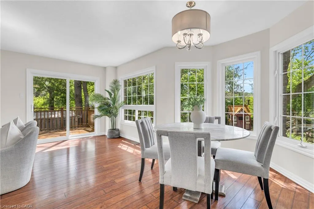 105 Pinnacle Drive, #35