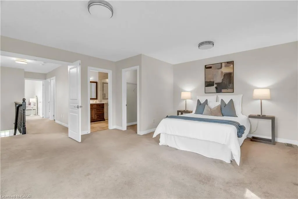 105 Pinnacle Drive, #35