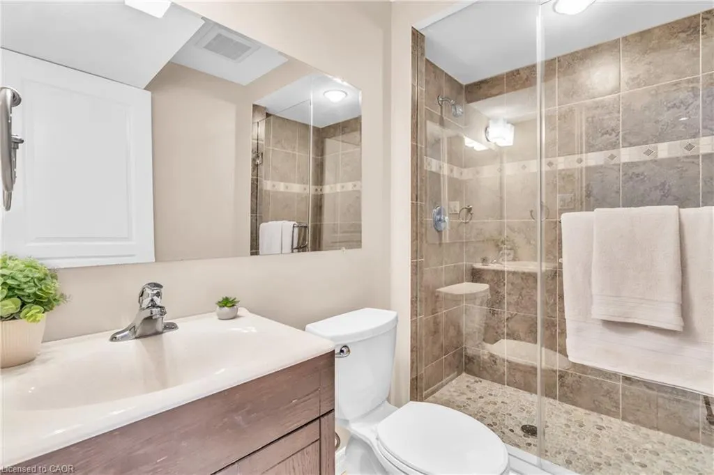 105 Pinnacle Drive, #35