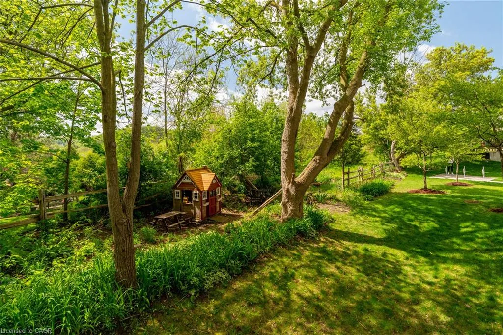 105 Pinnacle Drive, #35