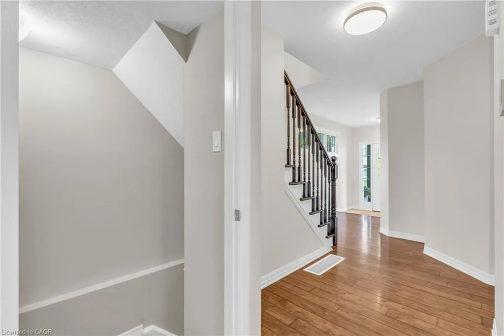 105 Pinnacle Drive, #35